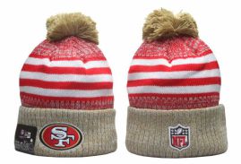 Picture of Nfl Beanies _SKUfw56211624fw